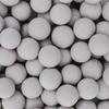 Professional Ceramic Baking Balls Basic DUKA