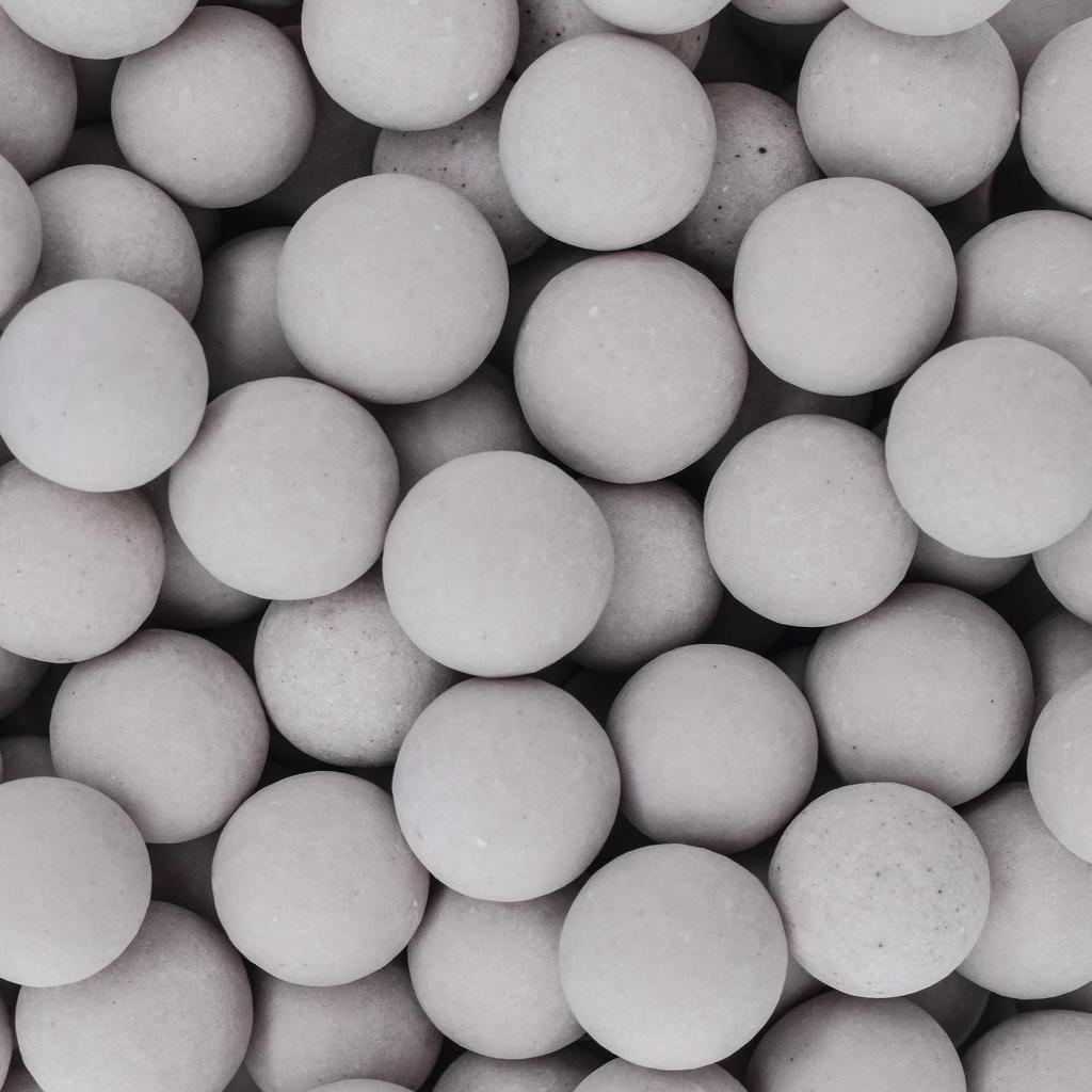 Professional Ceramic Baking Balls Basic DUKA