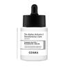 The Alpha Arbutin 2 Discoloration Care Serum Dark Spot Brightening Serum 50ml