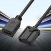 Accesorii audio și video – Cabluri și adaptoare HDMI