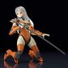 MODEROID ARIEL Ariel C Equipment Non-scale PS & ABS Assembled Plastic Model Resale