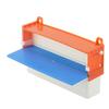 Beehive Pollen Trap Collector Plastic Pollen Catcher Collecting Box Beekeeping Equipment