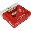 Fender Eric Johnson Stratocaster Pickup Set Fender Pickup Eric Johnson Model [Parallel Import]