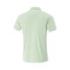 Li Ning Fitness Series Polo Shirt Men's APLV543-1