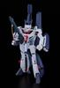 Max Factory PLAMAX Macross Pamiętasz Miłość PX16 1/72 VF-1S Strike Battroid Valkyrie Maszyna Hikaru Ichijou Skala Montaż Model Plastikowy