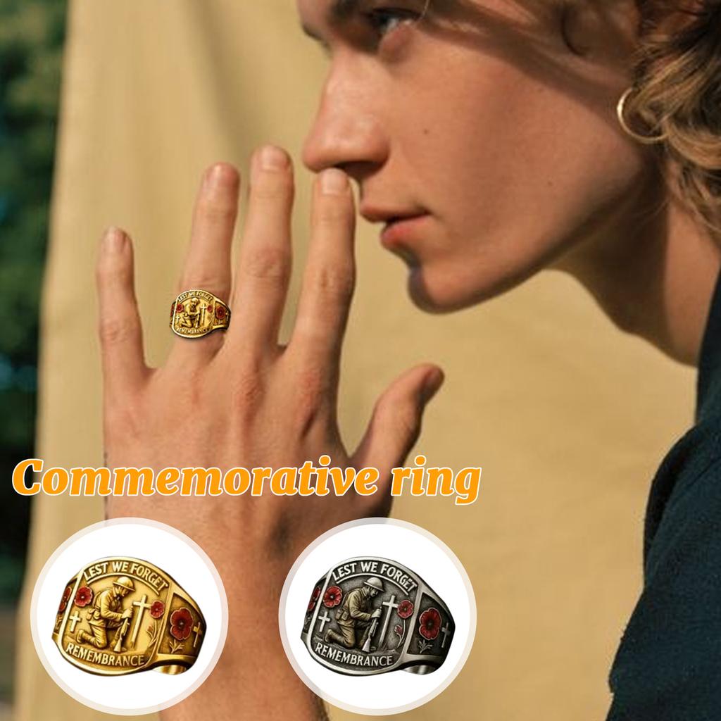 Helter Aldri Glemt Minnering