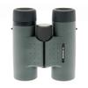 KOWA GENESIS 10x33 PROMINAR Roof 10x 33mm Aperture Binoculars, Prism, Magnification,