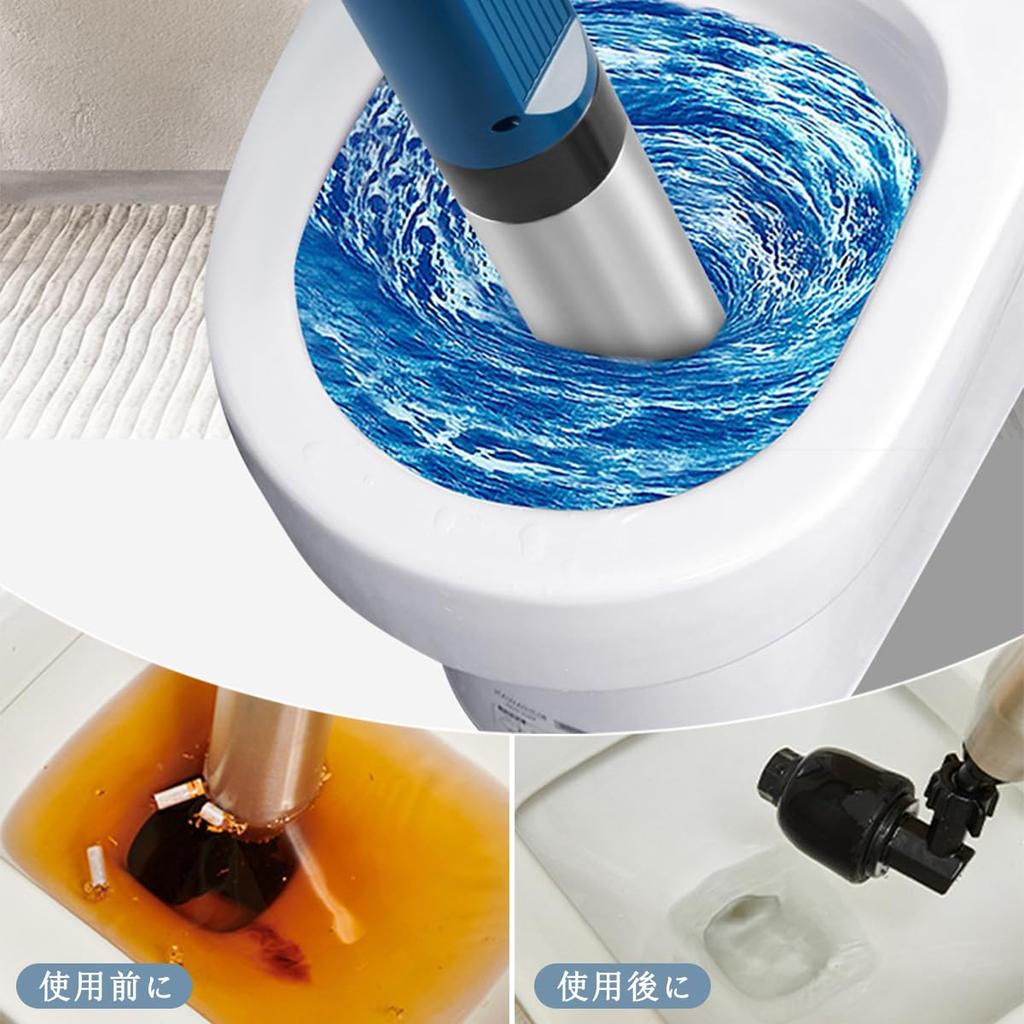 Stil für Ablaufschlauch Vakuumdruckrohr Vakuum mit Luftdruck verschiedene Ersatz für Heimgebrauch [Neu 2024] Reiniger, Pumpe, Reiniger, Typ, Pumpe,