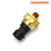 High Quality New For 8M6000623 Water Pressure Sensor Switch 8M6000623 for Mercruiser Quicksilver Marine 881879010 MM2733760