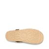 UGG Goldenstar Glide Sandal Chestnut Women's