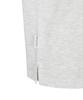 DISCOVERY EXPEDITION Women'S Freshvent Ted Sorona Cool Polo Shirt (M/Grey)