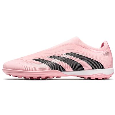 2025 Mode Neue Fußballschuhe Lässig Bequem Gesellschaft Lange Stollen Fußballschuhe Rutschfest TF/FG Widerstandsfähiger Sneaker Original