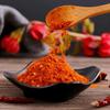 Han Xiao Er Guizhou Mittelscharfes Chilipulver