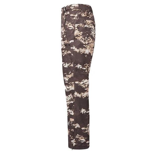 Oakley Divisional Cargo Shell Pants