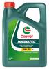 Castrol Magnatec A5 5W30 4L