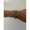 Used [Good Condition] TAG Heuer TAG HEUER WG1320 2 Watch