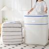 Dustproof Moving Package Bag Large Capacity Luggage Packing Bag Dormitory