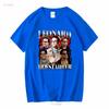 Limited Vintage Leonard Hofstadter T Shirt SweaT Rock Style Bootleg Long or Short Sleeves Vintage Washed Unisex