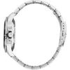 Sector 230 Stainless Steel Black Dial Quartz R3223161021 100M Men's Watch