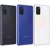 Smartphones recondicionados – Telemóveis Samsung recondicionados