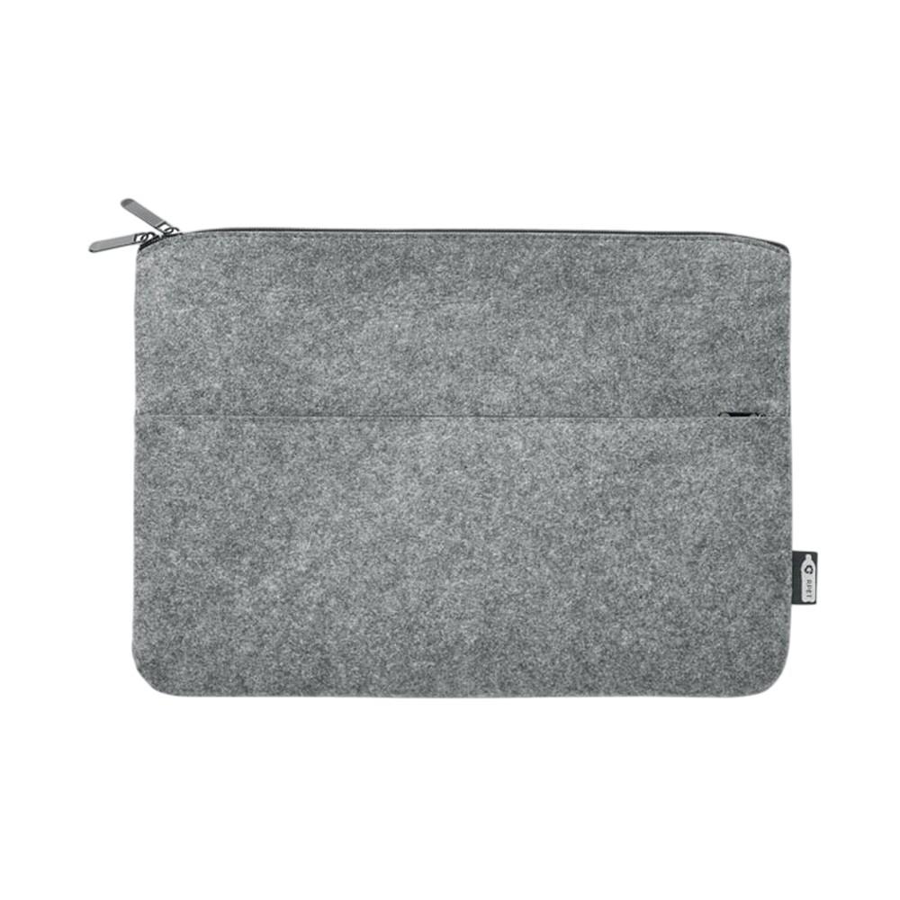 MidOcean Toplo RPET Laptop Sleeve