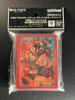 Portgas D. Ace 70 Sleeves Japanese One Piece Card Game Official Vol. 5 ZY66