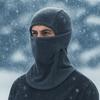 Haine pentru ciclism – Căști de ciclism