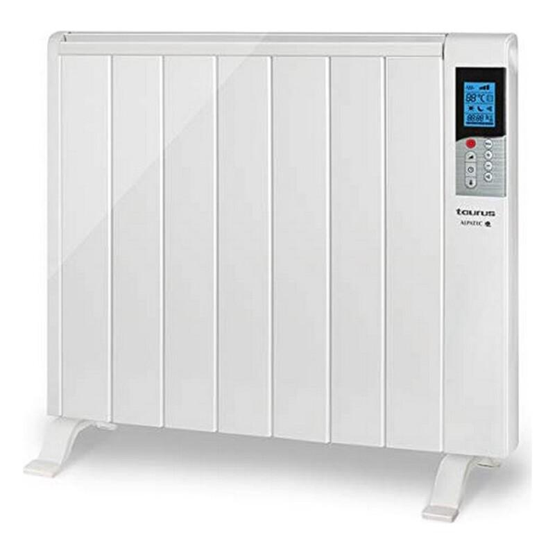 

Радиатор Taurus Tanger 1500W