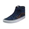 Vans SK8 Hi Reissue Sznurek i Kratka VN0004OKJSC
