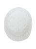 [Snidel] Wide Brim Hat SWGH252635 Women's WHT
