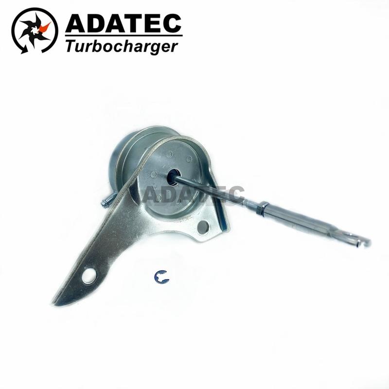 CT20 Turbo Wastegate Actuator 17201-54030 CT20WCLD For TOYOTA LAND CRUISER LJ70 1985-1989 4-Runner 1984- 2.4L Engine : 2L-T 2LT