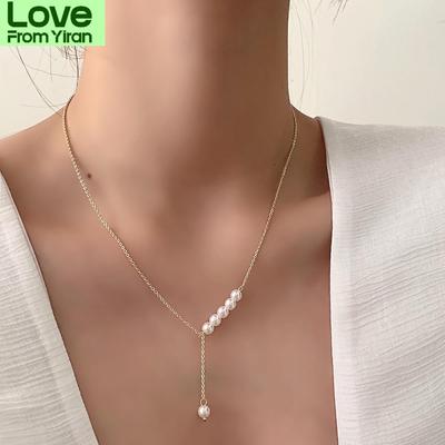 Kolye & Kolye Ucu – Kolye ve takılar