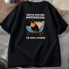 T-shirtler – Tişörtler