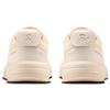 On Roger Clubhouse Comfortable Sports Low-Top Tennis Shoes Women sneaker Off-White 3WF30583387