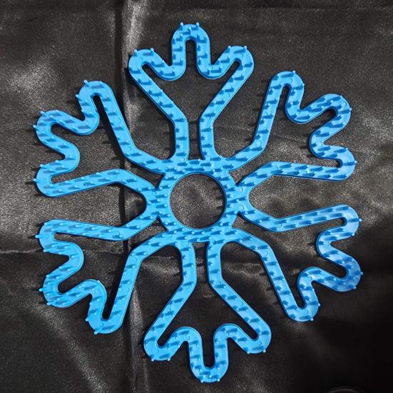 Cyklistická helma Silikonová vložka Snižující pot Prodyšná Univerzální Outdoorové sporty Motocyklová Helma na kolo Polstrování Vložka Polštář Příslušenství k helmě