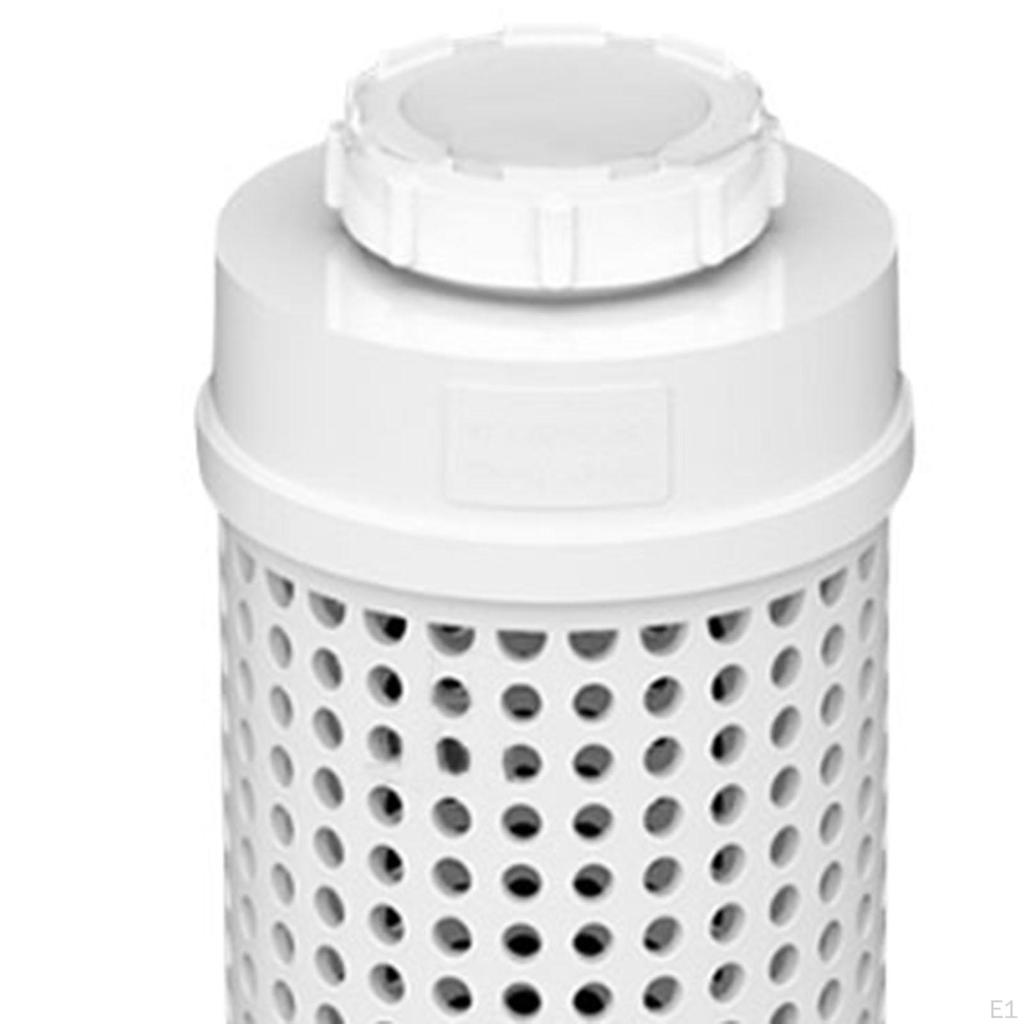 Compost Bin for The Garden, System Processing Kitchen Waste, with Ventilation