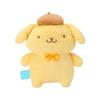 Sanrio Baby Washable Mascot Mini Pompompurin Polyester Gift 583065