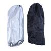 Working Waterproof and Oil-proof Beef Tendon Thickened Cuff Sleeve Cover