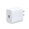 30W PD Fast Charger for Apple iPhone 16/16 Pro/16 Pro Max