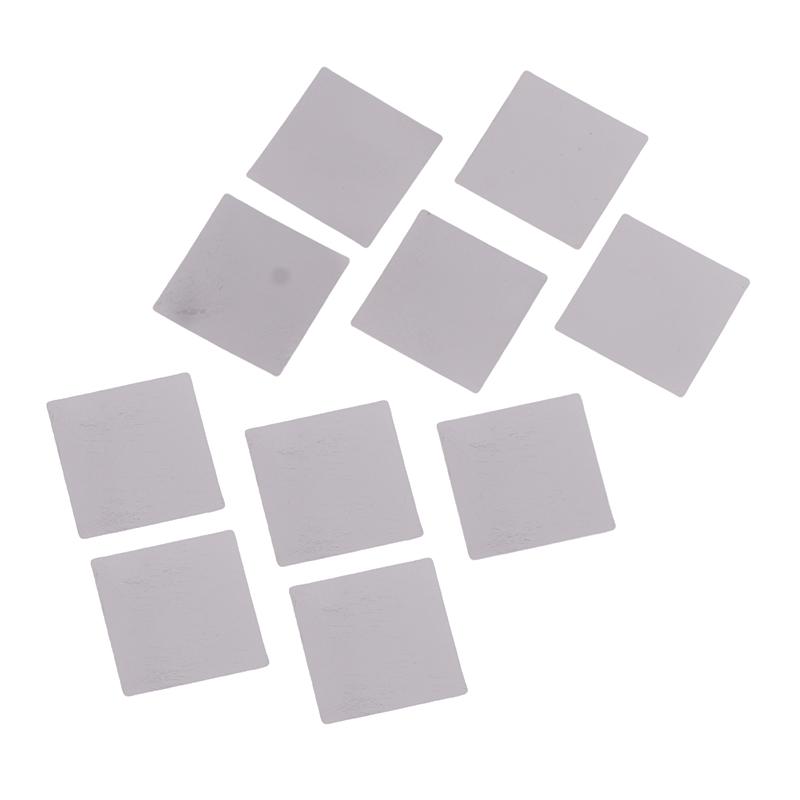 0.03Mm Ultra Thin Reusable Stainless Steel Opening Metal Pry Lcd Screen Disassembler For Phone Repair Tools Set