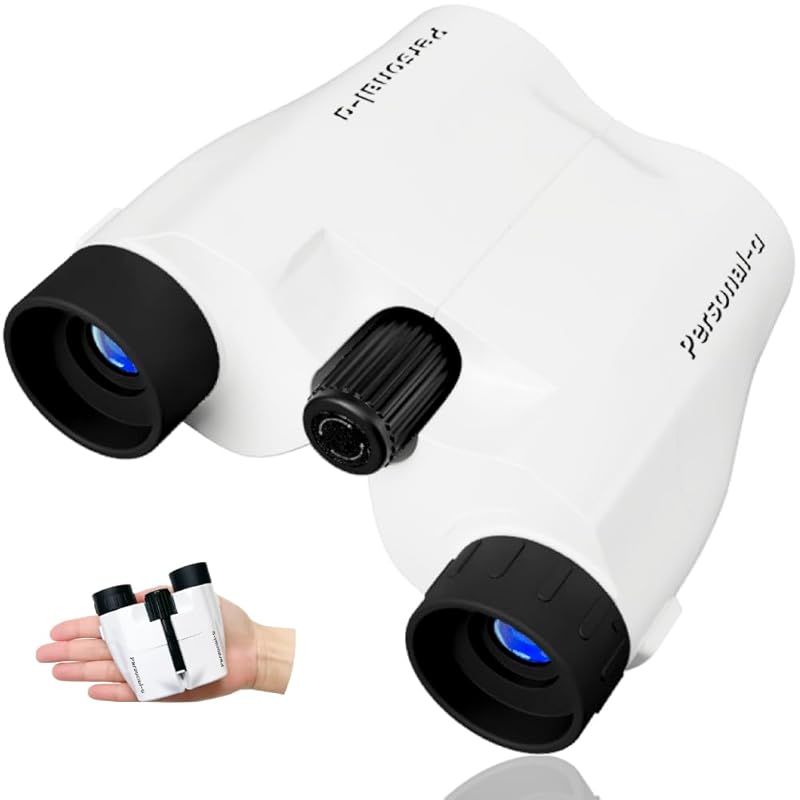 

binoculars opera glasses Oshikatsu For live use concert 10 times dome live Live participation super lightweight Only 146g Less tiring even when used