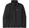 Patagonia Micro D P/O Fleece Jacket