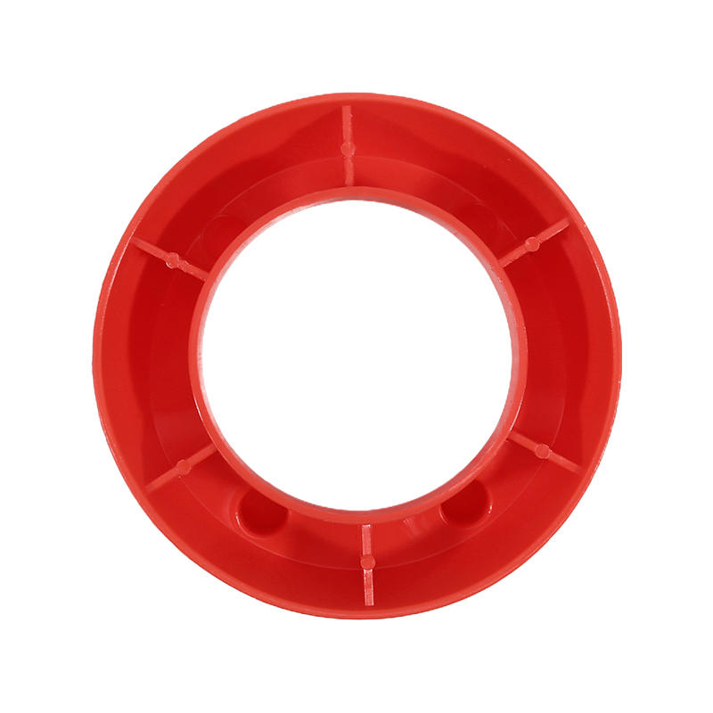 Universal Sports Ball Display Stand Non-Slip Base for Soccer Basketball Volleyball Trophy Home Office Store Decor High Quality Fast Delivery