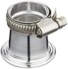 KITACO STD Air Funnel Universal (28) 514-0001280