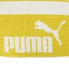 05487303_Box towel_Lemon sherbet/Puma white_