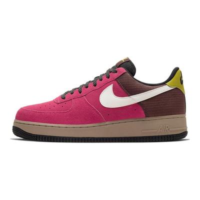Air Force 1 Low ACG Watermelon