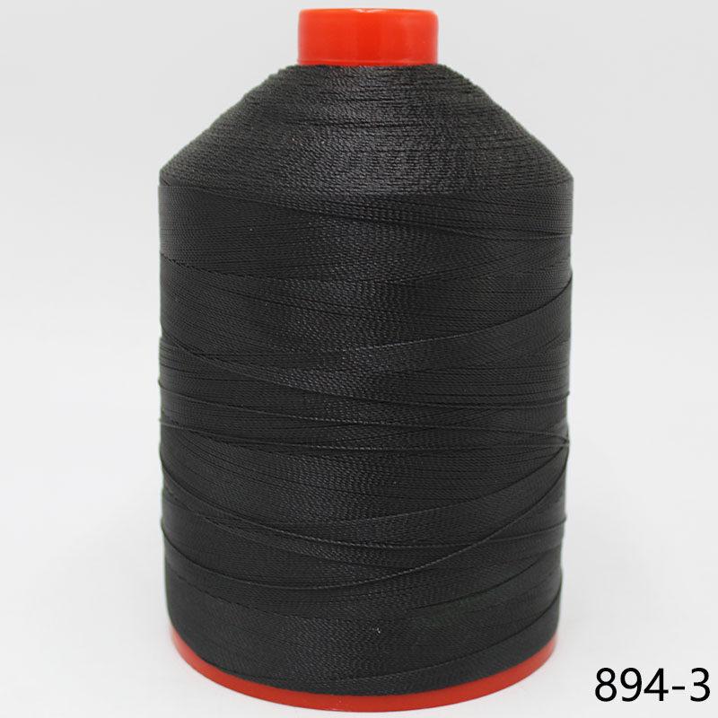 Industrial Sewing Thread