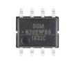 SGM6232YPS8G/TR 1.4MHz SOIC-8 DC-DC Step-Down Converter Chip