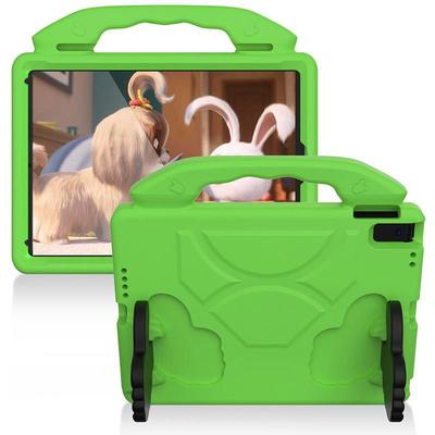 Estuff Handy Protective Case, Es682305-Bulk