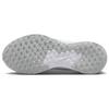 New Nike Revolution 7 White Pure Platinum FB2207-100